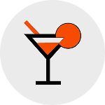 Cocktail-img